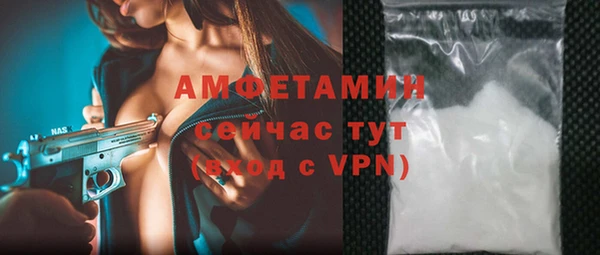 гидра Армянск