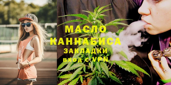 гидра Армянск