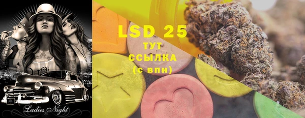 гидра Армянск