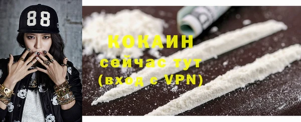 спайс Аркадак