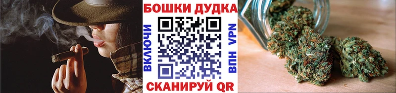 Шишки марихуана планчик  mega как войти  Ртищево  купить  